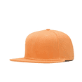 thumbnail image 1 of Snapback Adjustable Men's and Women Solid Plain Flat Brim Hat Baseball Cap Hip Hop Style, 1 of 18