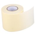 thumbnail image 1 of Bandage en PVC Résistant à la Corrosion, Bandage pour Tube de Climatisation, Bandage en PVC pour Maison, 1 of 8