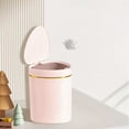 thumbnail image 4 of Dvkptbk Lunch Box Bento Box Adult Lunch Box with Compartments for Women and Men Set Of Utensil and Dip Container Cute Bento Lunch Box Microwavable, 4 of 6