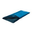 thumbnail image 2 of Sac de Couchage FireflyMC de Coleman pour Jeunes en Bleu, 2 of 4
