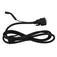 thumbnail image 3 of Diagnostic Adapter Cable, Perfect Match Plug and Play OBD2 Adapter Cable High Accuracy Flexible  for  Master, 3 of 7