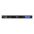 thumbnail image 1 of Eaton eATS 10-Outlet PDU EATS120, 1 of 2