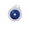 thumbnail image 1 of Fishing Line, Wire Fishing Tools Braided 5 Types High Strength 7 Strands  For Outdoor Fishing, 1 of 6