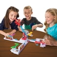 thumbnail image 3 of Loopin’ Louie - Interactive Family Board Game for Kids Aged 4 and Up, 3 of 8