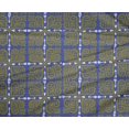 thumbnail image 5 of oneOone Polyester Spandex Olive Green Fabric Block Sewing Craft Projects Fabric Prints By Yard 56 Inch Wide-9W, 5 of 5