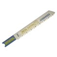 thumbnail image 1 of IRWIN - Lames de Casse-Tête U118G Lot de 5, 1 of 1