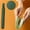 B, variant on TIMIFIS Kitchen Faucets Kitchen Essentials Dumpling Machine Home Dumpling Gadgets Dumpling Skin Kitchen Lazy Dumpling Machine Dumplings Apartment Essentials For First Apartment