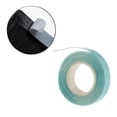 thumbnail image 3 of 2 Rolls Hair Extension Tape Double Sided Adhesive Tape for Hair Extensions Wigs Toupee, 3 of 6