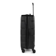 thumbnail image 3 of /LAX - SWISS MOBILITY - 3pc Luggage set - ABS, 3 of 5