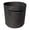 C, variante sur Liquidation Aujourd'hui! Pot en Tissu Non Tissé d'Un Gallon Robuste avec Poignées – Sac de Jardinière de Jardin Épaissi pour Légumes, Herbes, Fleurs, Jardinage Intérieur et Extérieur, et Repiquage Facile