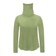 thumbnail image 4 of BiZtdJrK Chemises de Protection Solaire pour Femmes, Extérieur, Respirantes, à Manches Longues, pour la Randonnée et la Pêche, avec Masque Facial, Vêtements de Plage et de Vacances, Vert G, Cadeaux pour Hommes, 4 of 6