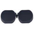 thumbnail image 1 of Housse de Protection pour Lentille en V, Housse de Protection en Silicone pour Lentille en V, Housse de Protection en Silicone pour Performance, 1 of 14