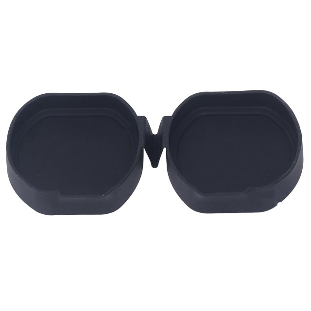 Housse de Protection pour Lentille en V, Housse de Protection en Silicone pour Lentille en V, Housse de Protection en Silicone pour Performance