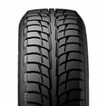 thumbnail image 3 of BFGoodrich Winter TA KSI 245/60R18 105H pneu pour voiture hiver, 3 of 6