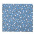 thumbnail image 4 of Machine Cutting DIY Cotton Fabric, Cotton Fabric, 7pcs For Crafting Home Decoration, 4 of 8
