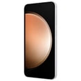 thumbnail image 4 of Restored Samsung Galaxy S23 FE 128GB Unlocked Smartphone Like New, 4 of 5