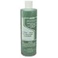 thumbnail image 2 of Rectorseal Ice Machine Cleaner Bottle 16 Oz, 2 of 2