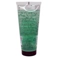 thumbnail image 2 of Rene Furterer Forticea Strengthening Revitalizing Shampoo 6.7 Ounces, 2 of 2