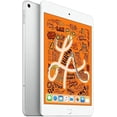 thumbnail image 2 of Apple iPad Mini 5 64 Go (Wi-Fi + Cellulaire) - Remis à Neuf Certifié, 2 of 6