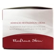 thumbnail image 5 of Life-Flo - Retinol A 1% Advanced Revitalization Face Cream Radiant Skin - 1.7 oz., 5 of 5