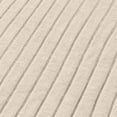thumbnail image 2 of fatyb Chandail pour Hommes à Col Roulé Décontracté Tricoté Extensible à Manches Longues Hauts Chauds d'Automne Hiver pour Hommes, 2 of 5