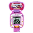 thumbnail image 3 of VTech Gabby’s Dollhouse Time to Get Tiny Watch With Games - English Version, 3 of 10