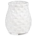thumbnail image 1 of ScentSationals AromaBreeze Fan Unit - Lunette, 1 of 5