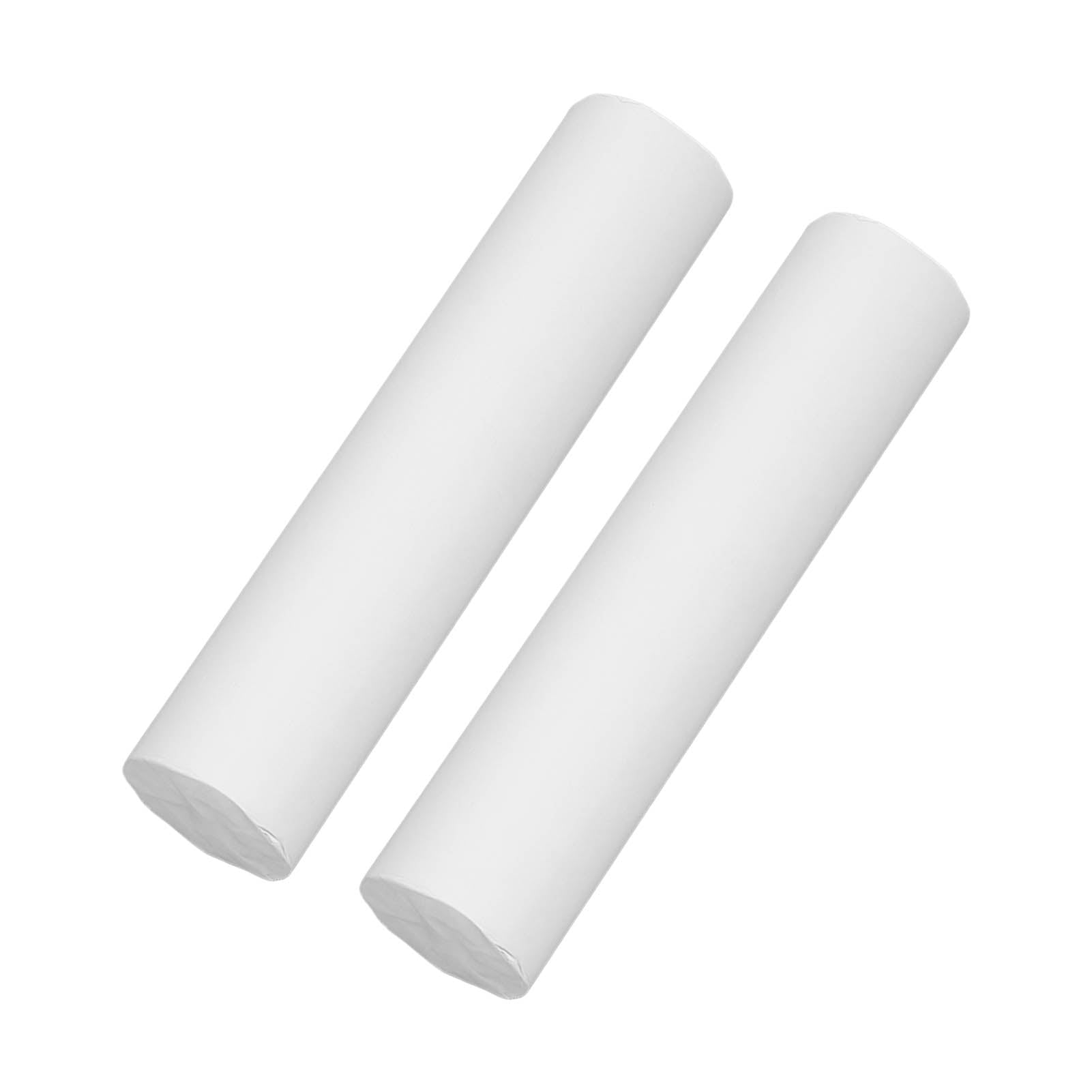 Inkless Printing Paper, Multi Purpose 210x297mm Thermal Printer Paper Scratch Proof  for Office