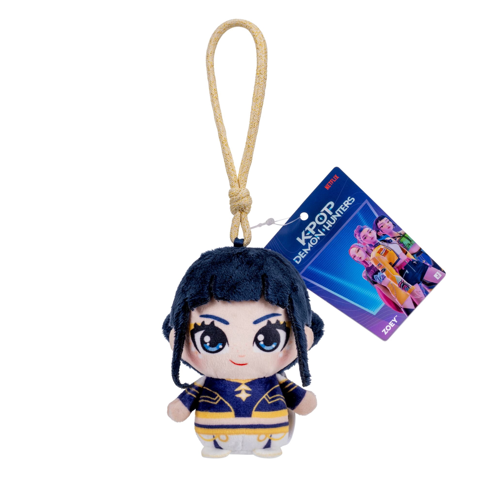 ZOEY - Walmart.ca