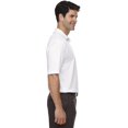 thumbnail image 2 of Ash City - Core 365 Men's Tall Origin Performance PiquÃ© Polo, 2 of 3