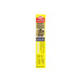 thumbnail image 4 of Lucky Masala Sindhi Biryani Spice Mix (PK of5), 4 of 6