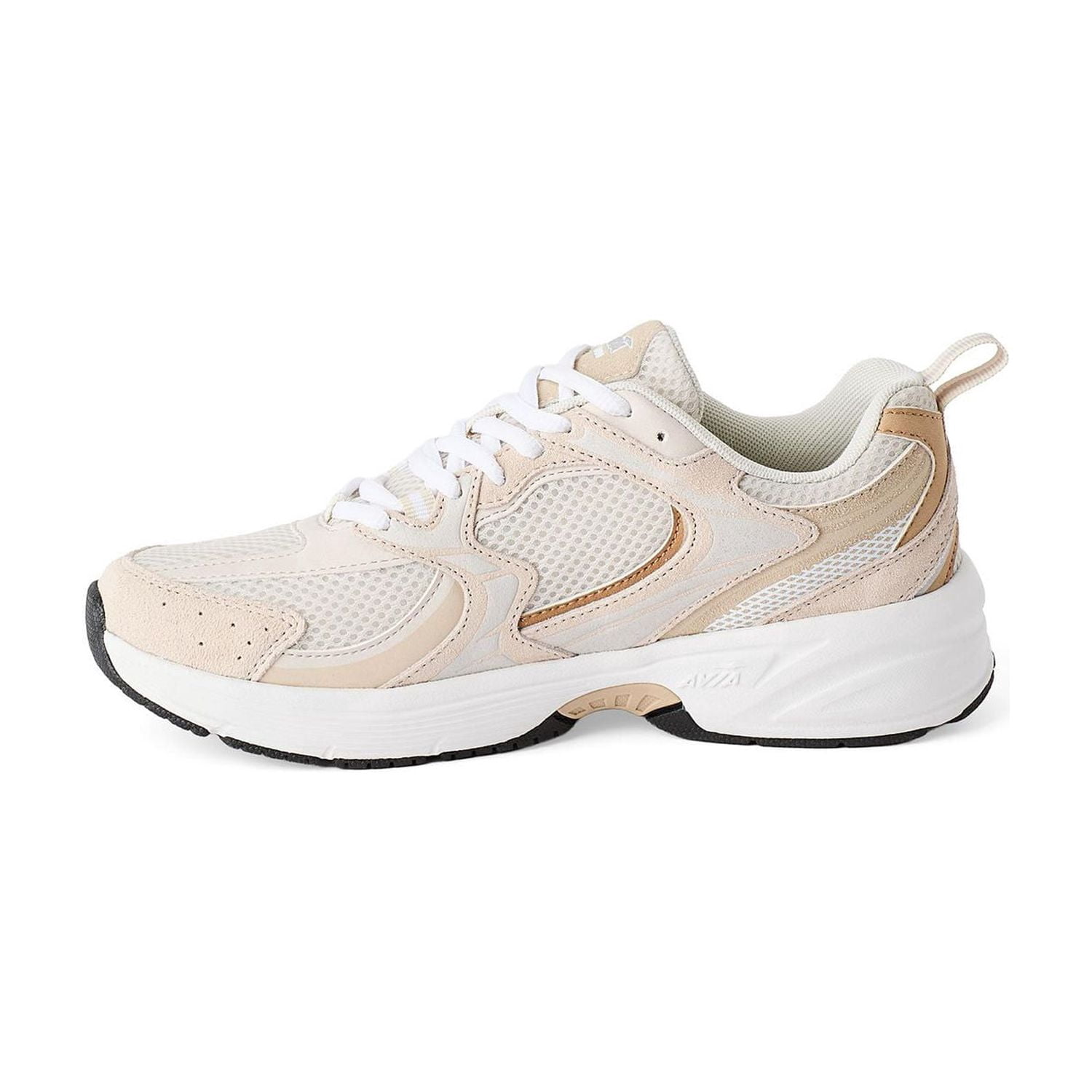Avia Women's Athletic Shoes