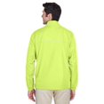 thumbnail image 2 of Ash City - Core 365 Veste Légère Non Doublée pour Hommes, 2 of 3