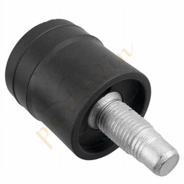 Ensemble Poignée de Boîte et Oeillets pour Dodge pour Ram 1500 Classic 09-20 2500 3500 pour Ram 12-18-