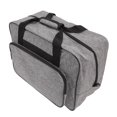 thumbnail image 2 of Sac de Rangement pour Machine à Coudre, Sac de Rangement pour Machine à Coudre Sac Fourre-Tout pour Machine à Coudre Sac de Transport Résultats Impressionnants, 2 of 8