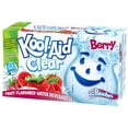 thumbnail image 2 of Kool-Aid Clear Baies 10x180ml, 2 of 3