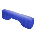 thumbnail image 5 of YSABOXY Car Rear Seat #air# Mattress Pad Back Seat Inflatable #air#-Bed Travel Ca Prof P7, 5 of 5