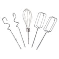 thumbnail image 5 of Batteur à main 6 vitesses Hamilton Beach 62649, 5 of 5