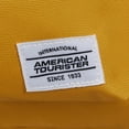thumbnail image 2 of American Tourister Brightup Backpack, 2 of 8