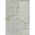 thumbnail image 2 of Rug Branch Nomad Abstract Indoor Area Rug, Green Beige, Modern - Living Room, Bedroom, Dining Room, and Kitchen, 2 of 6