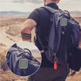 thumbnail image 2 of TPU Earphone Protective Case for Anker Soundcore P30i B5L7 M4N5 Z3G8 R7F6 V, 2 of 8