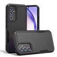 thumbnail image 1 of [PST] Samsung Galaxy A54 5G Étui Rigide, Anti-Chute à Double Couches Antichoc Robuste Protecteur Étui Rigide, 1 of 5