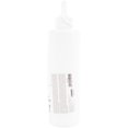 thumbnail image 2 of Bob Ross Gesso 500Ml-White, 2 of 2