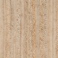 thumbnail image 2 of Safavieh Natural Fiber Aria Braided Area Rug, 2 of 5