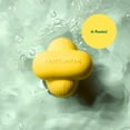 View all media