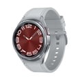 thumbnail image 2 of Samsung Galaxy Watch 6 Classic BT 43MM, 2 of 2