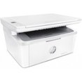 thumbnail image 4 of HP LaserJet MFP M139we Wireless Black & White Prin, 4 of 5