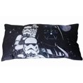thumbnail image 1 of Star Wars Body Pillow, 1 of 1