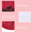 thumbnail image 1 of Tapis Pipi pour Chien, Grande Capacité d'Absorption, Tapis d'Entraînement pour Chien Lavables à la Machine, Séchage à la Tasse, Tapis Pipi pour Chien à Faible Hauteur, Joli Motif de Pattes, Tapis d'Urine Imperméables pour Chien, 1 of 7
