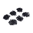 thumbnail image 1 of Car Body Clips,190pcs Auto Fasteners Clips Auto Fastener Fender Push Retainer Smooth Operation, 1 of 8